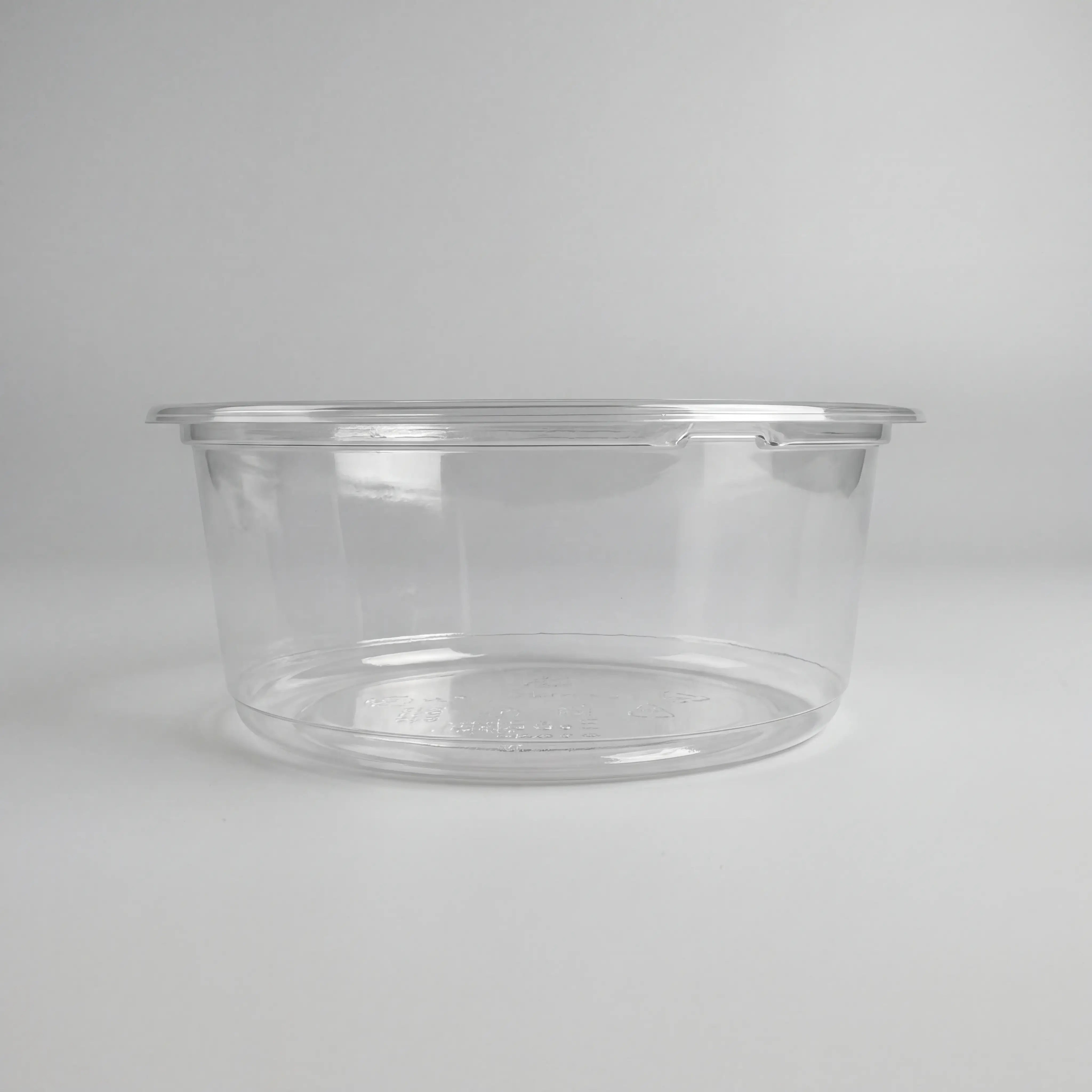 Behälter 350ml