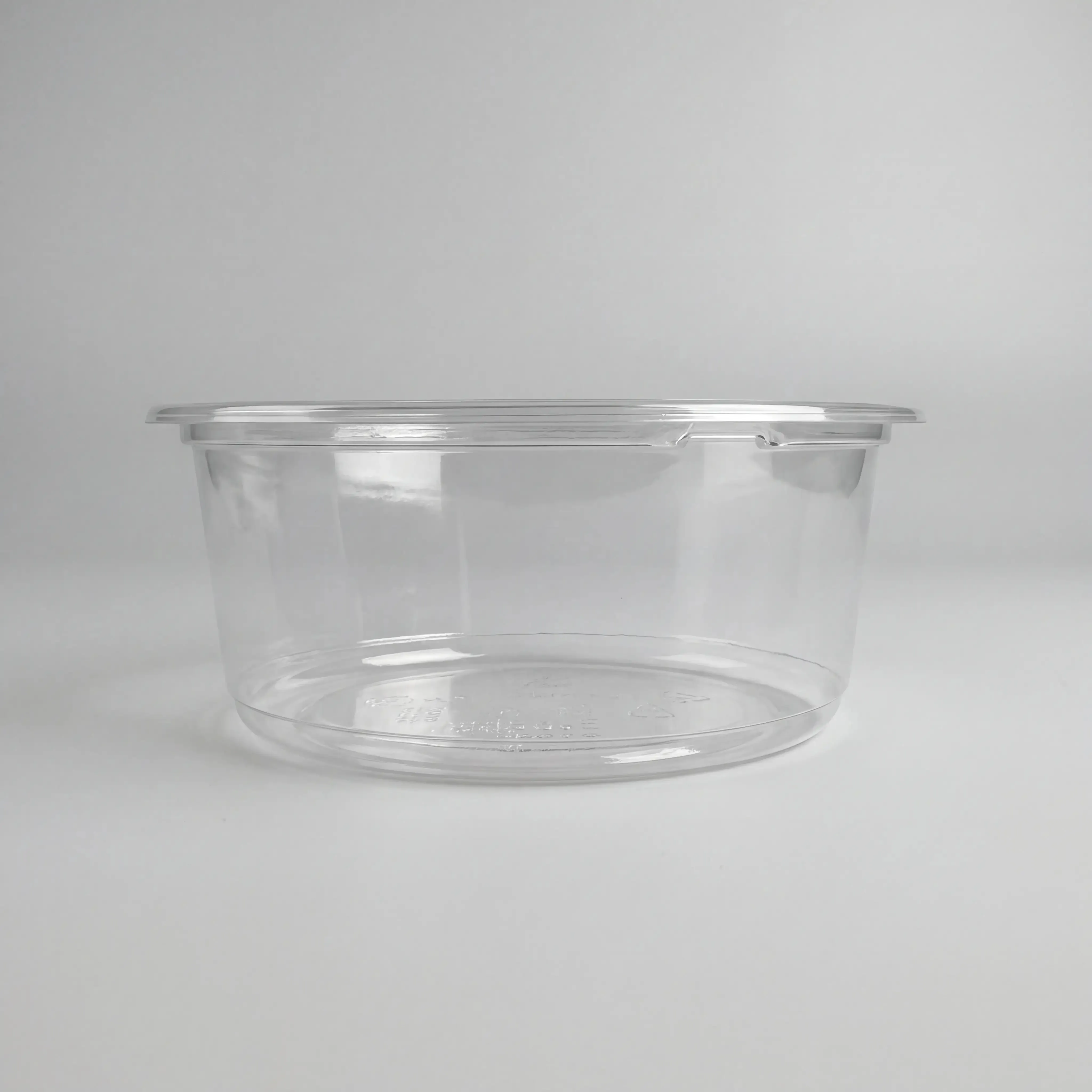 350 ml container