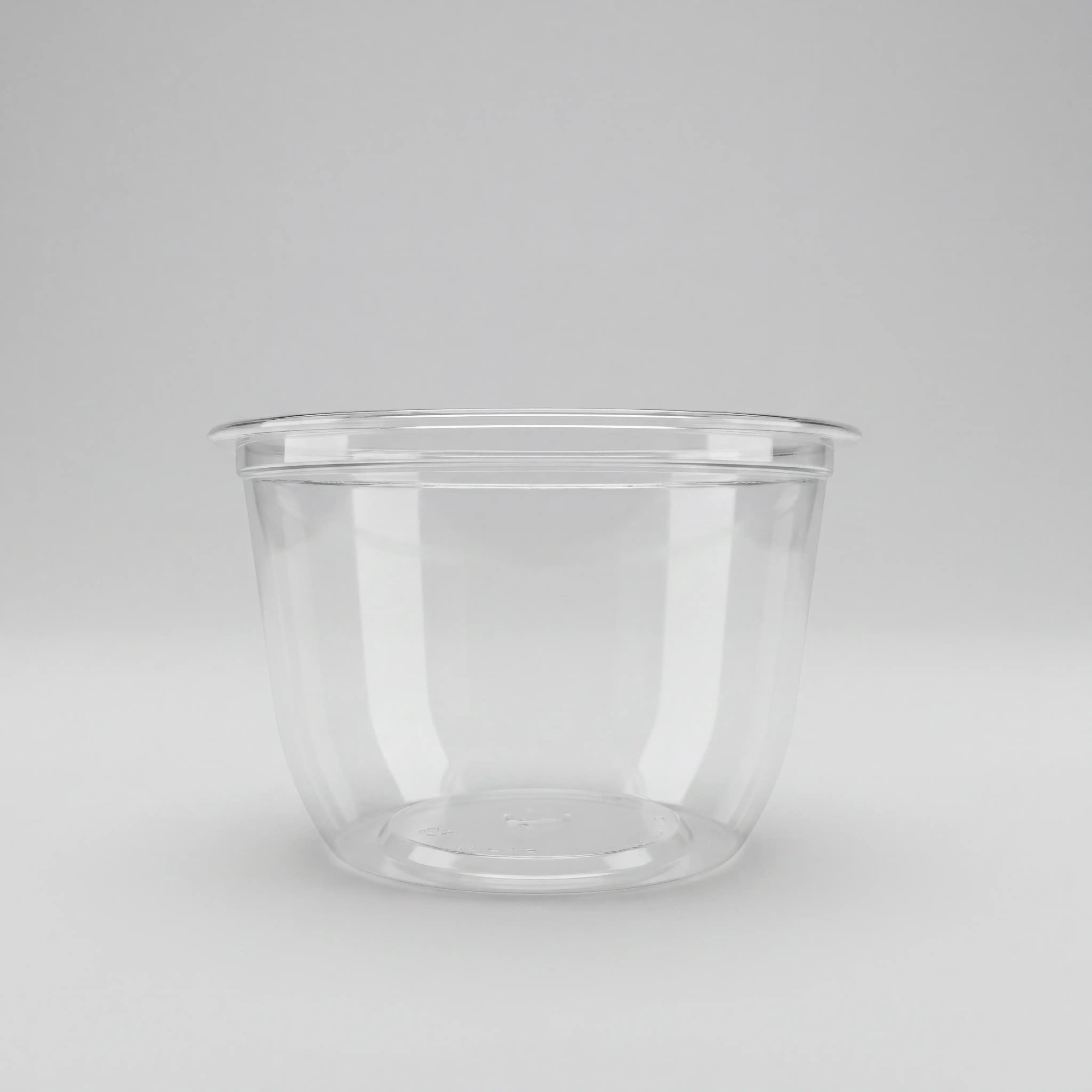 Dessertbecher 260ml