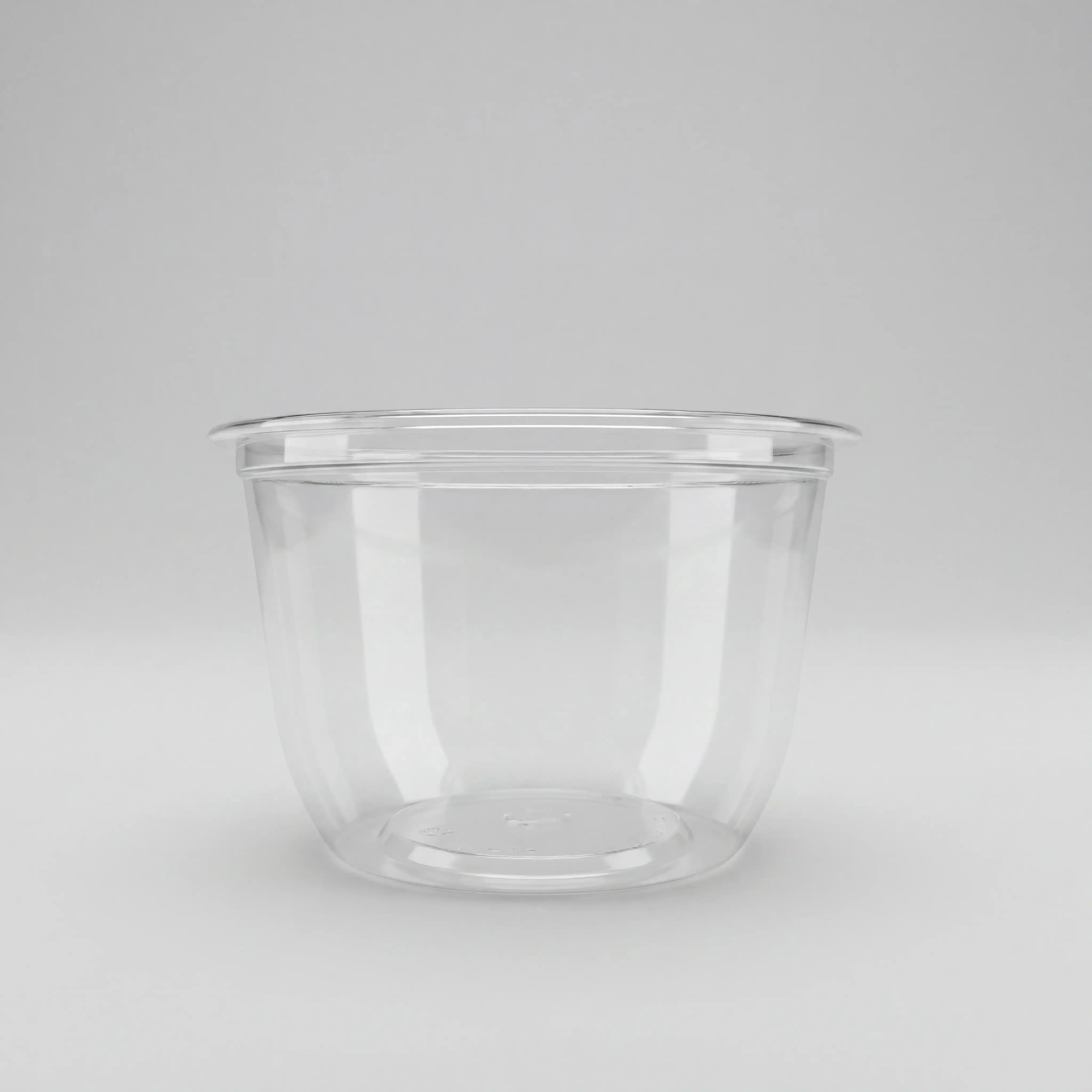260 ml dessert cup