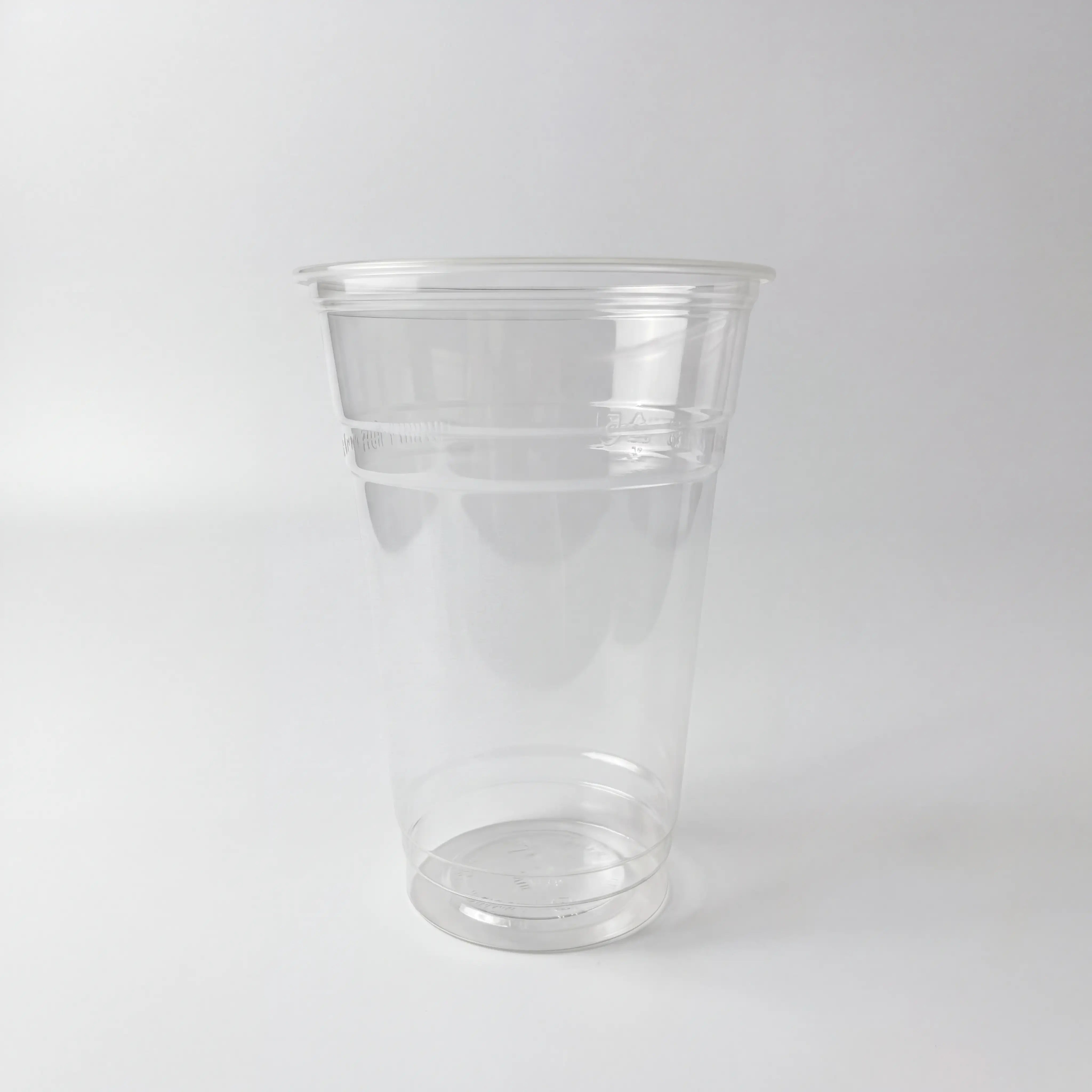 Becher 400cc