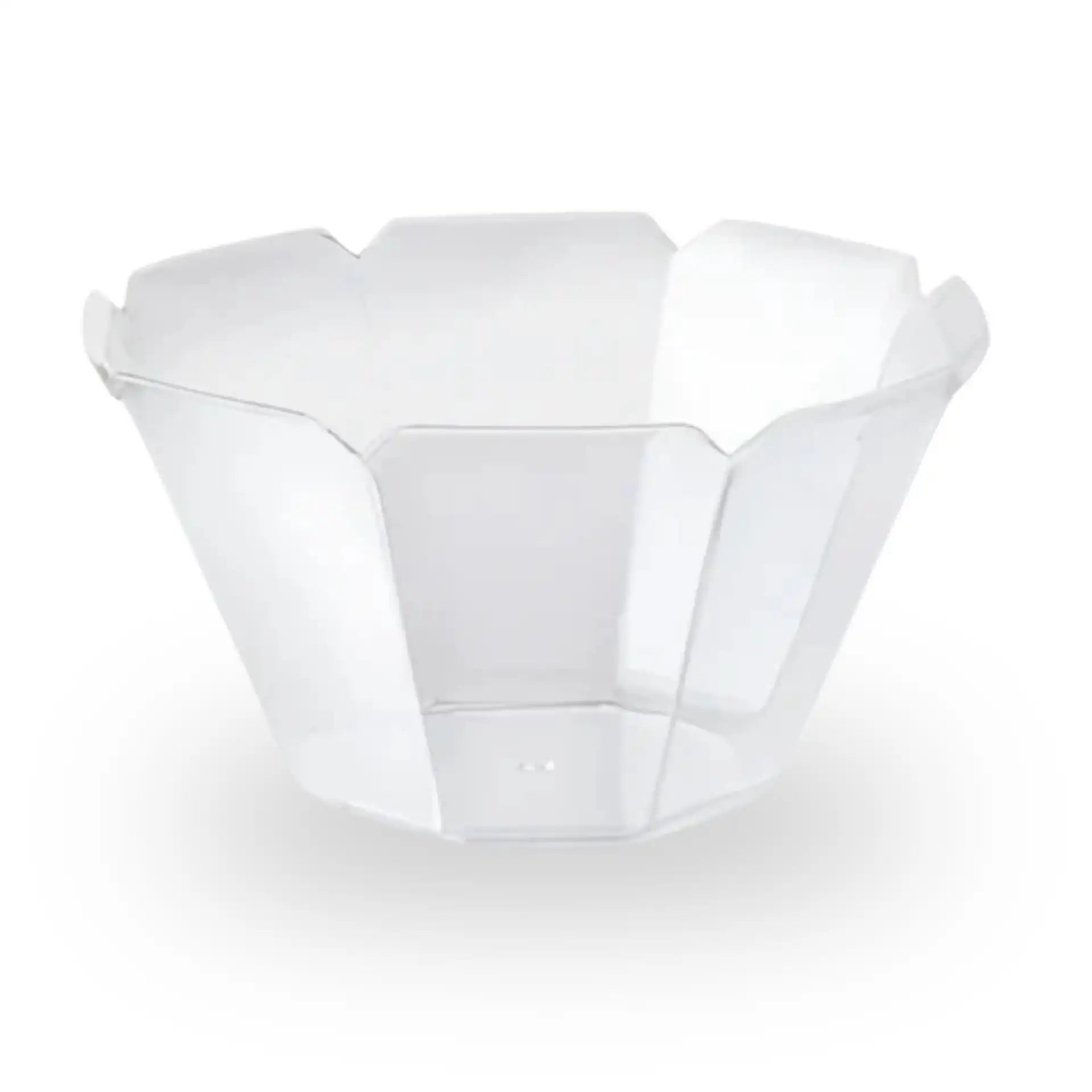 Smeraldo Eisbecher 350cc klar