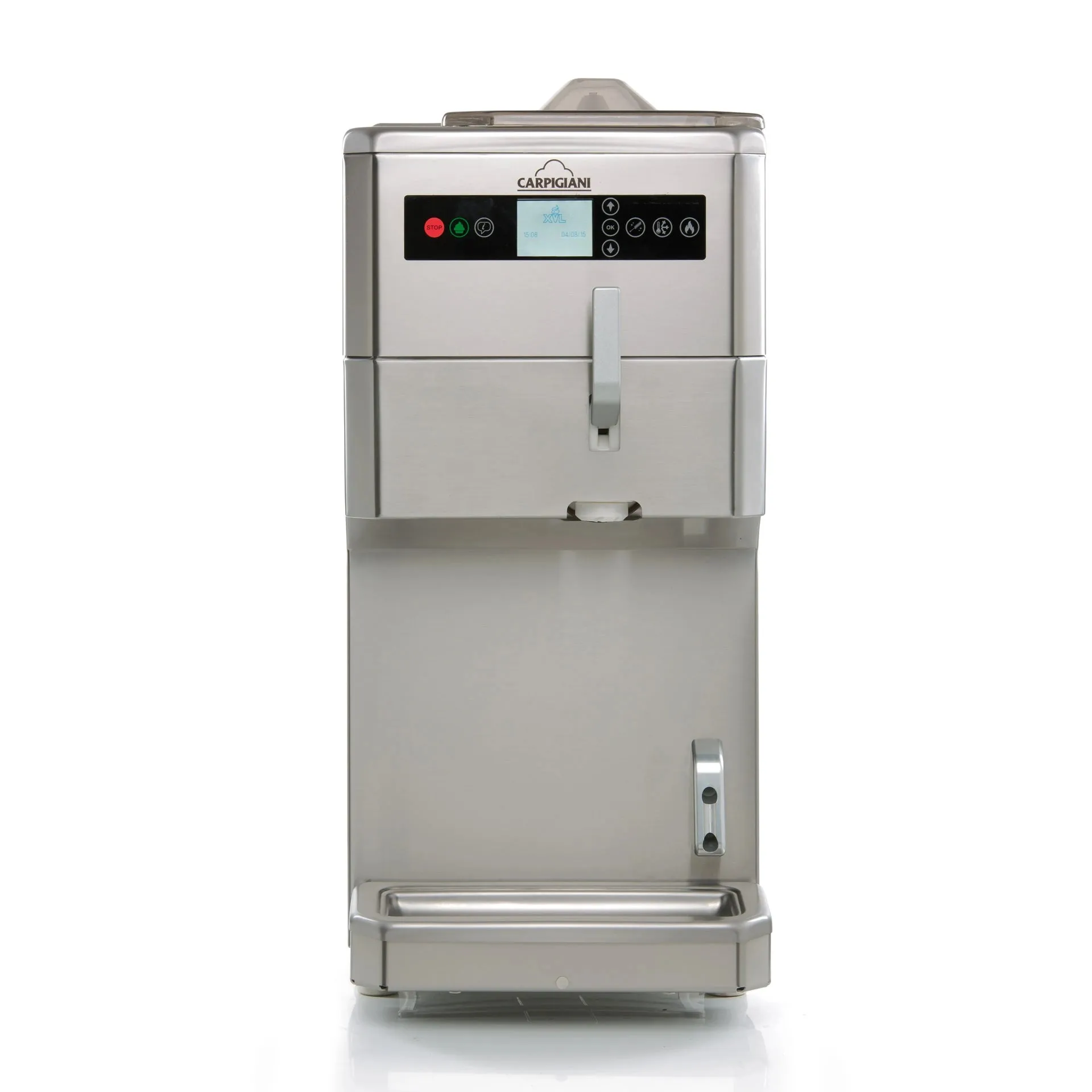 Carpigiani XVL 1 Counter SP