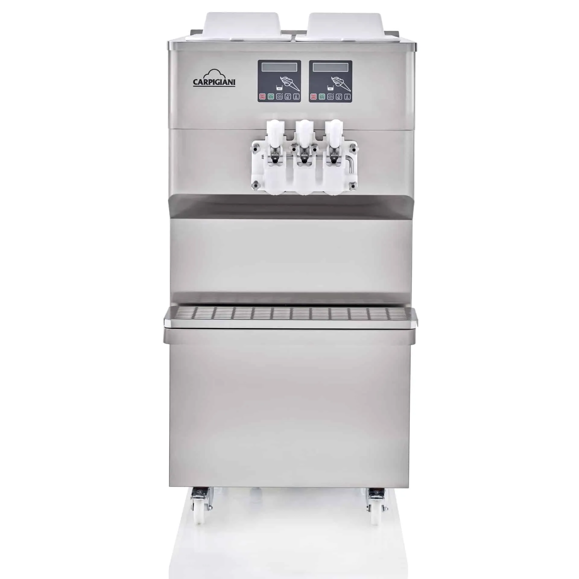 Carpigiani UF 920 SP