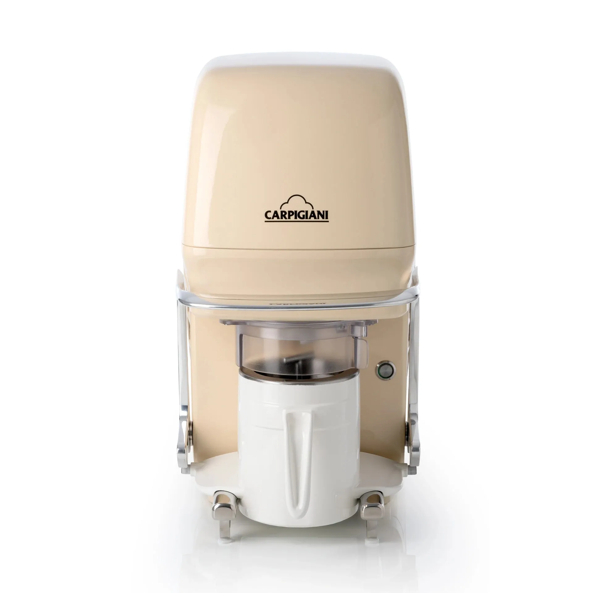 Carpigiani Freeze&Go