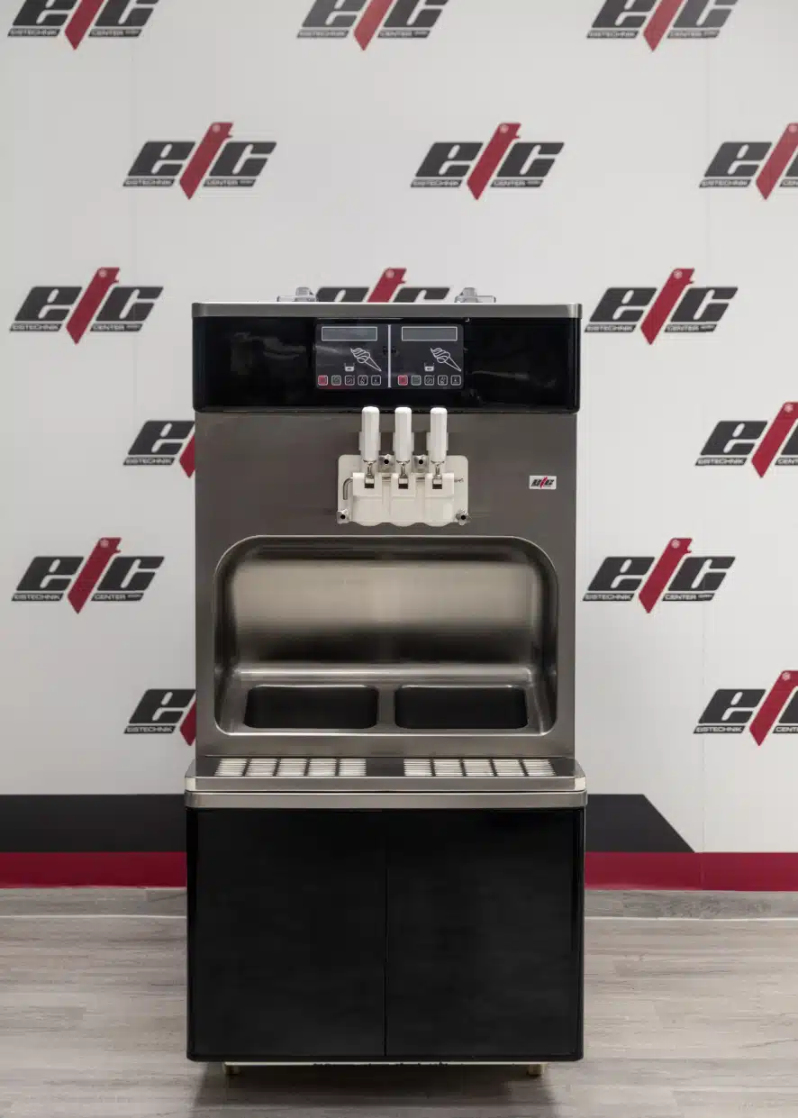 Carpigiani K503F