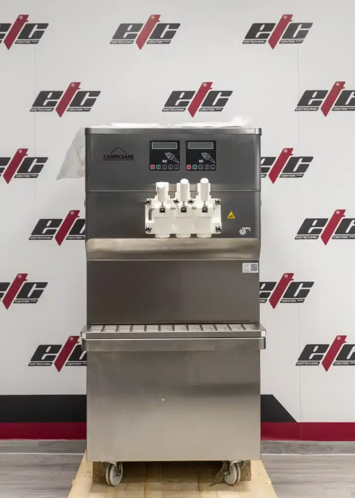Carpigiani UF 920 SP P