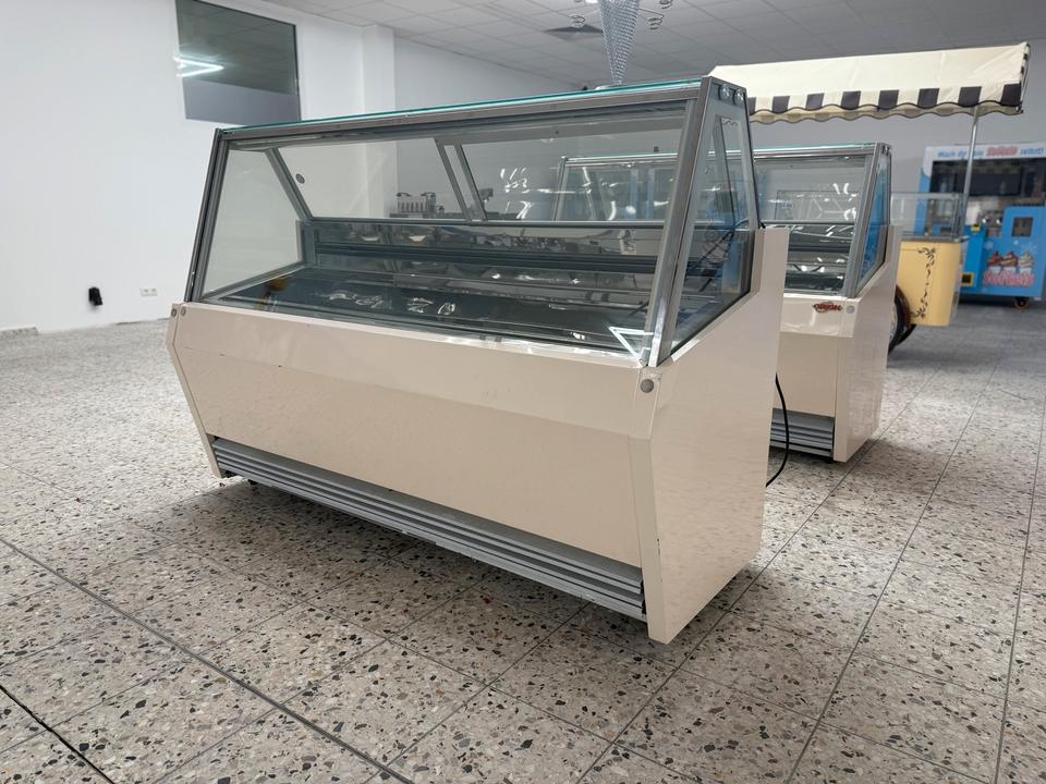 Orion Brio 7