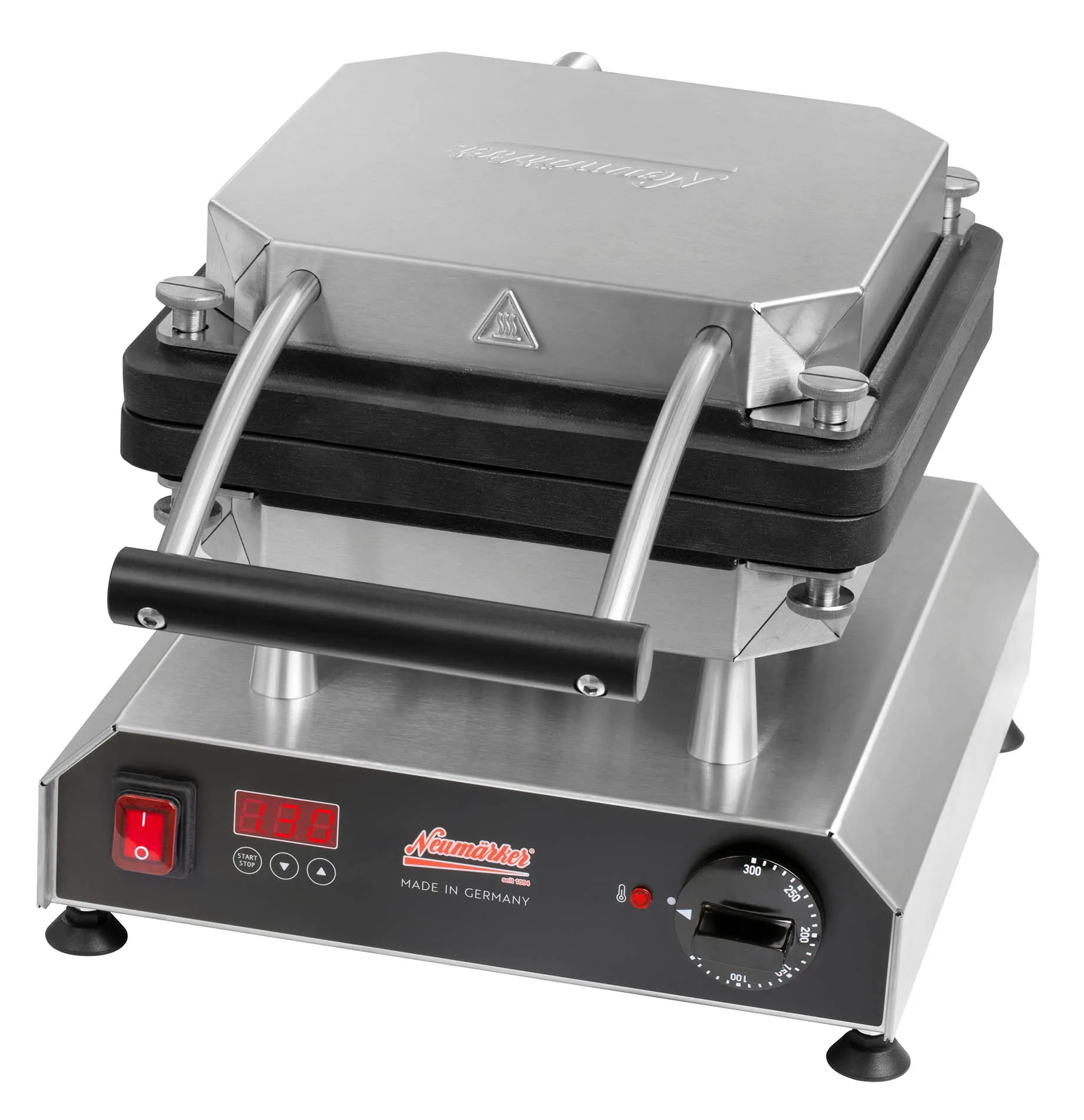 Neumärker Thermocook® 2,2 kW