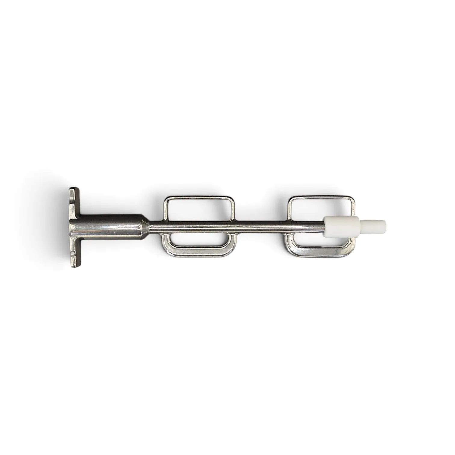 Counter-beater for RSI beater