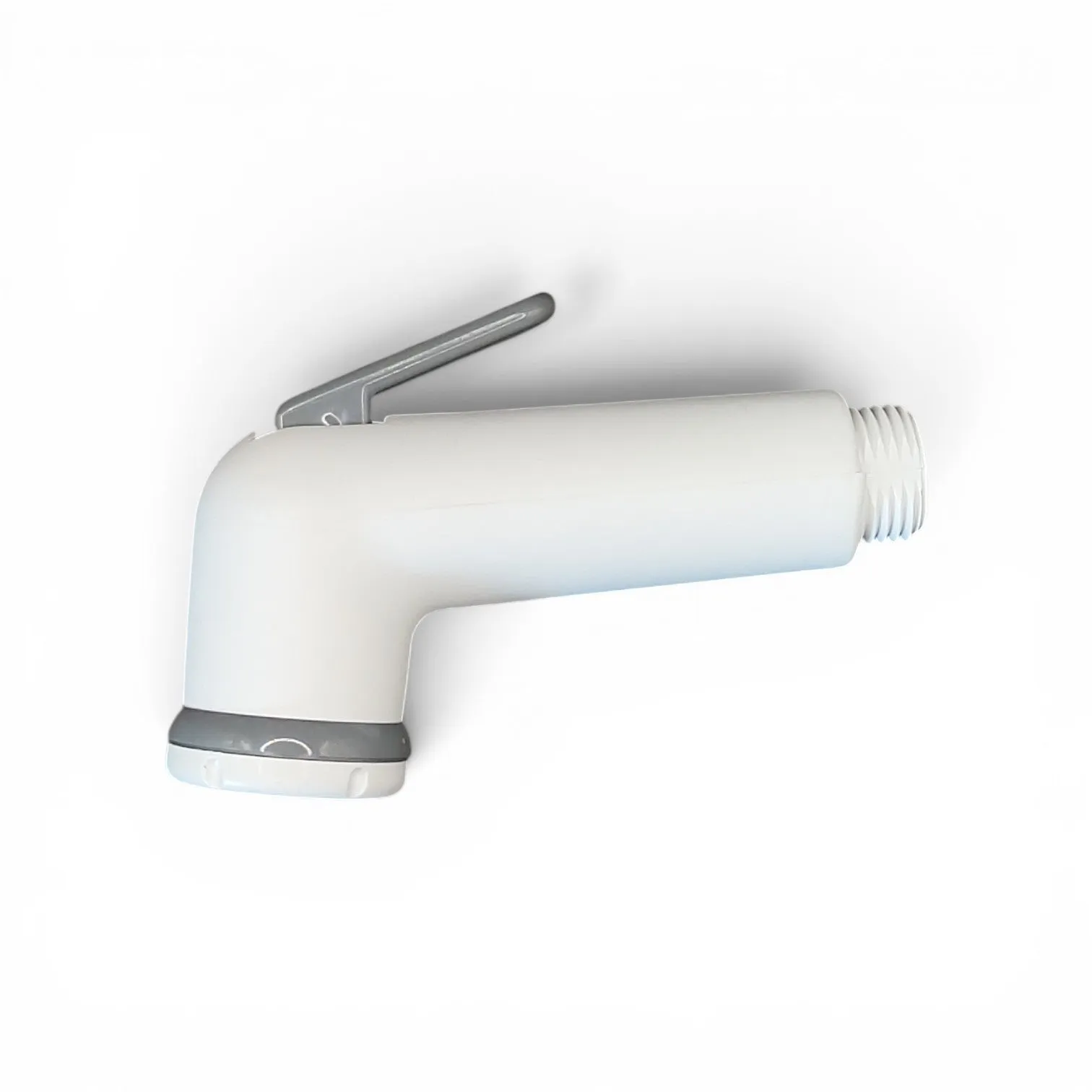 Carpigiani rinse spray – Labotronic DGT, RTX, RTL, Ready