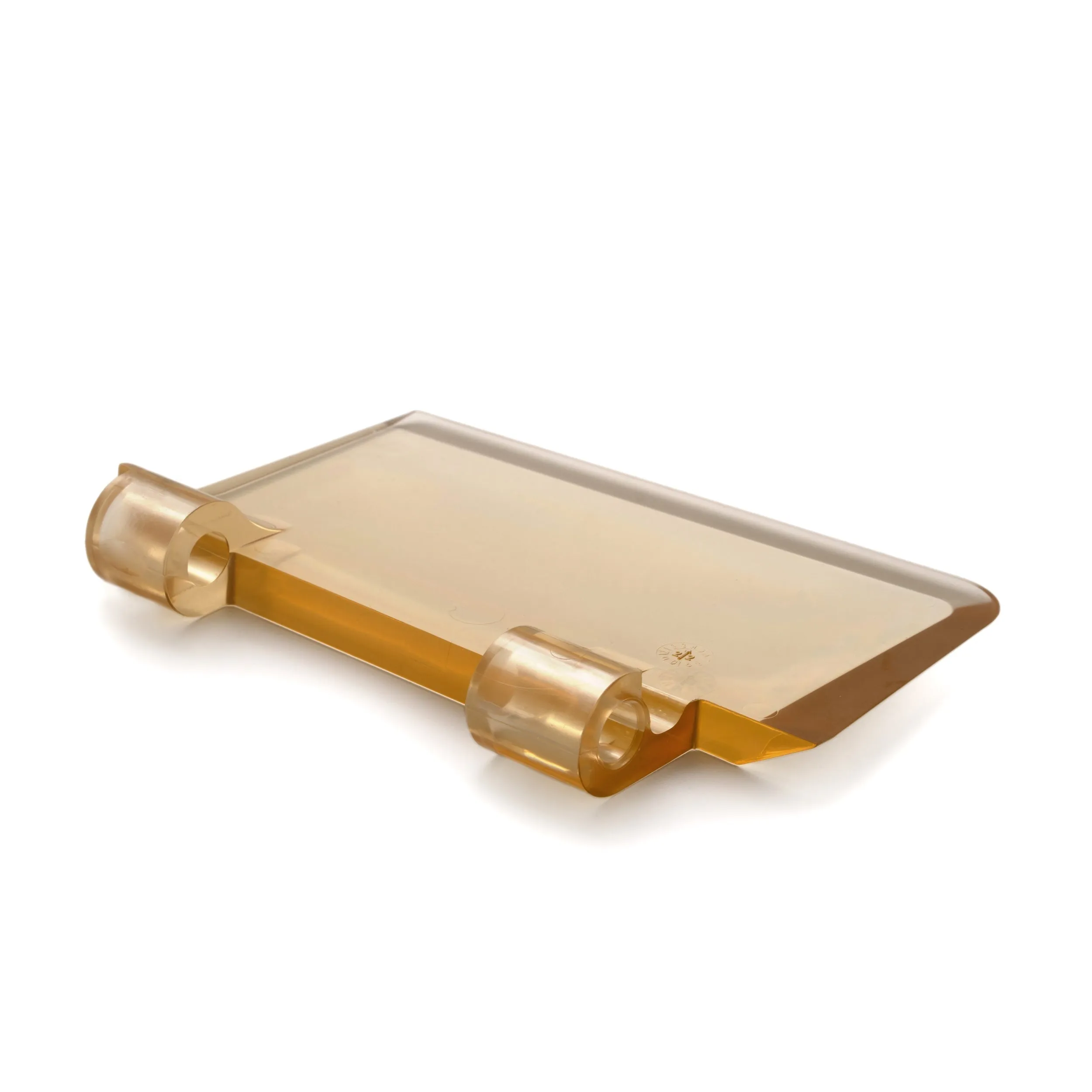 Lower beater scraper – Pastocrema, Pastochef 18, 32, 55