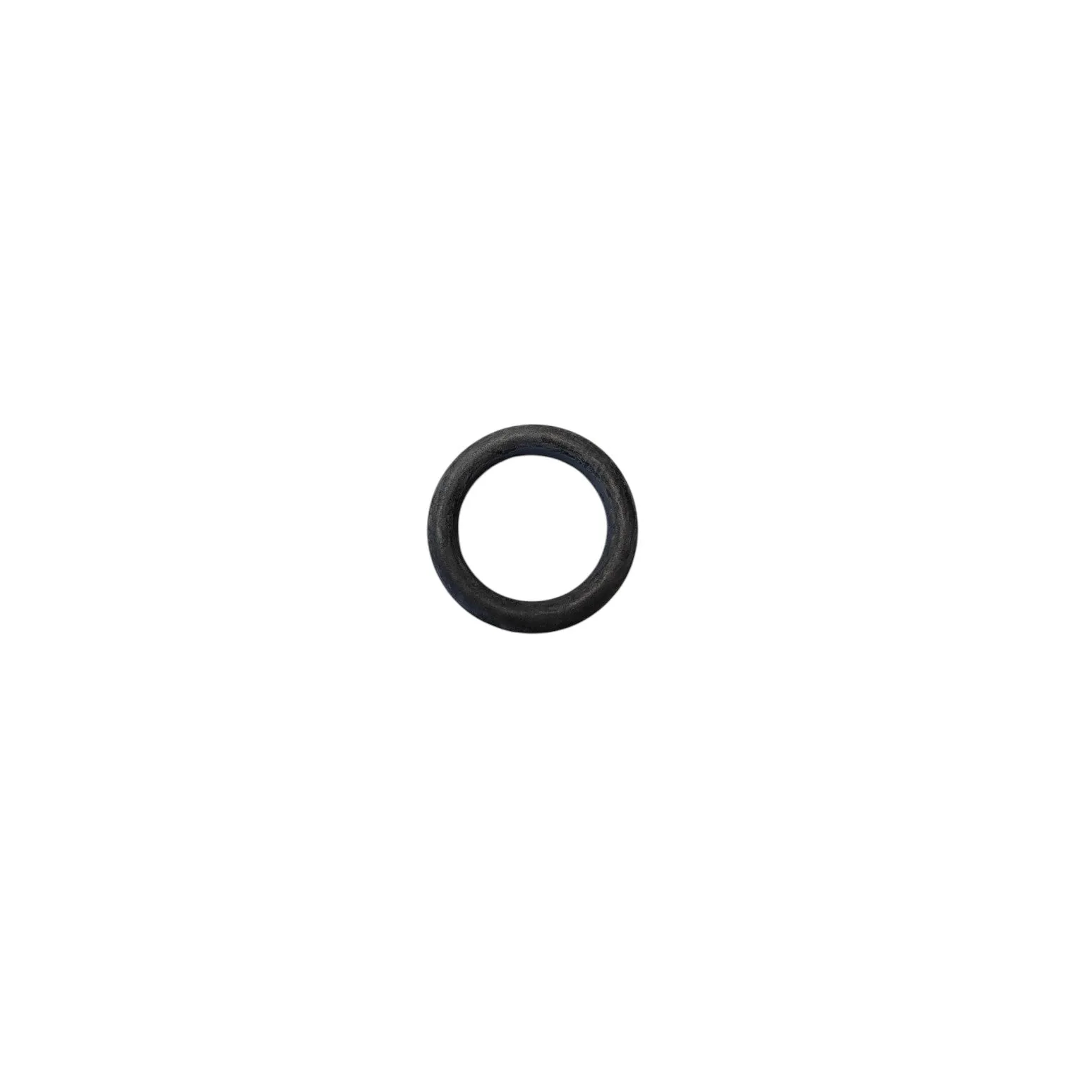 O-ring 1118, pack of 50