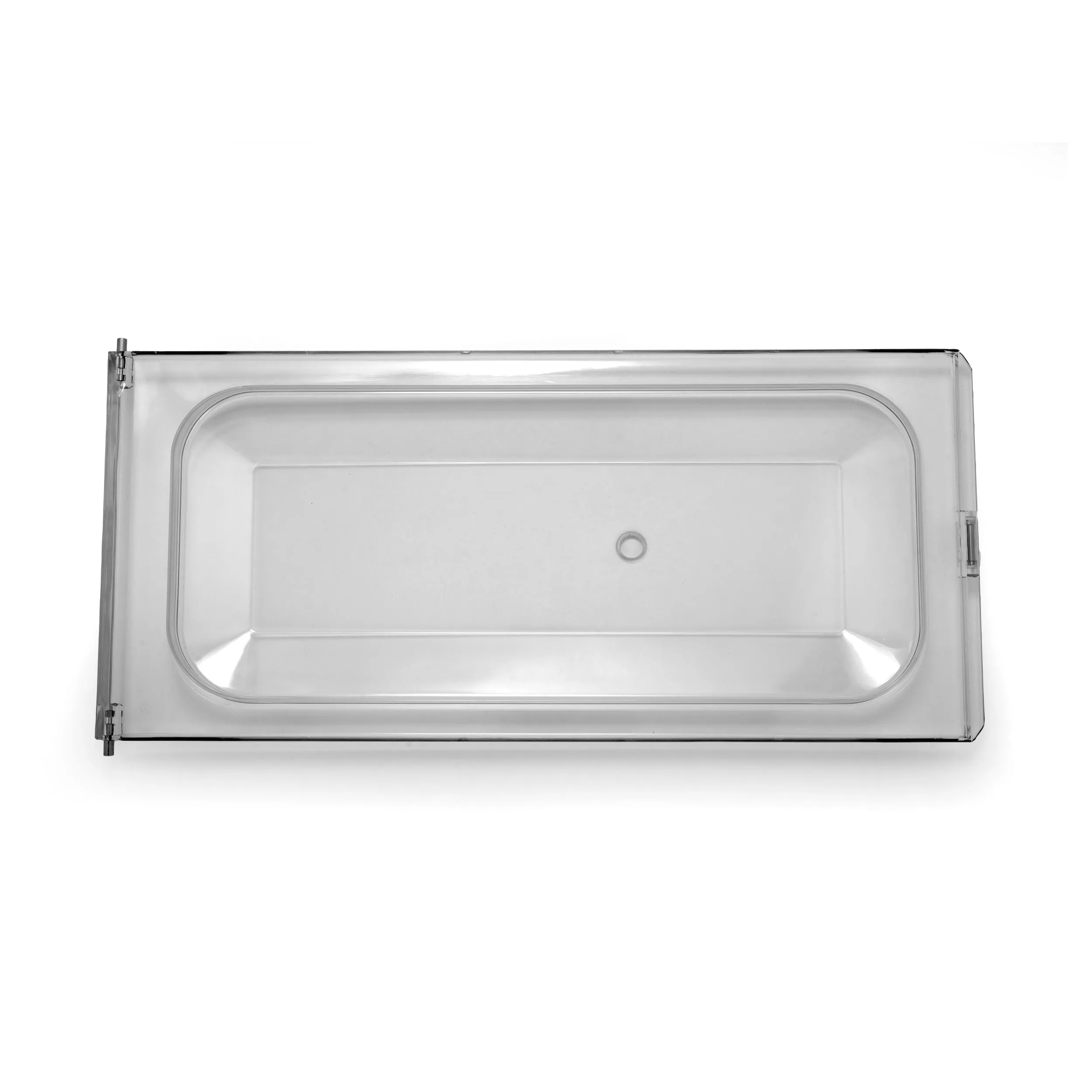 Carpigiani tank lid IC102143620