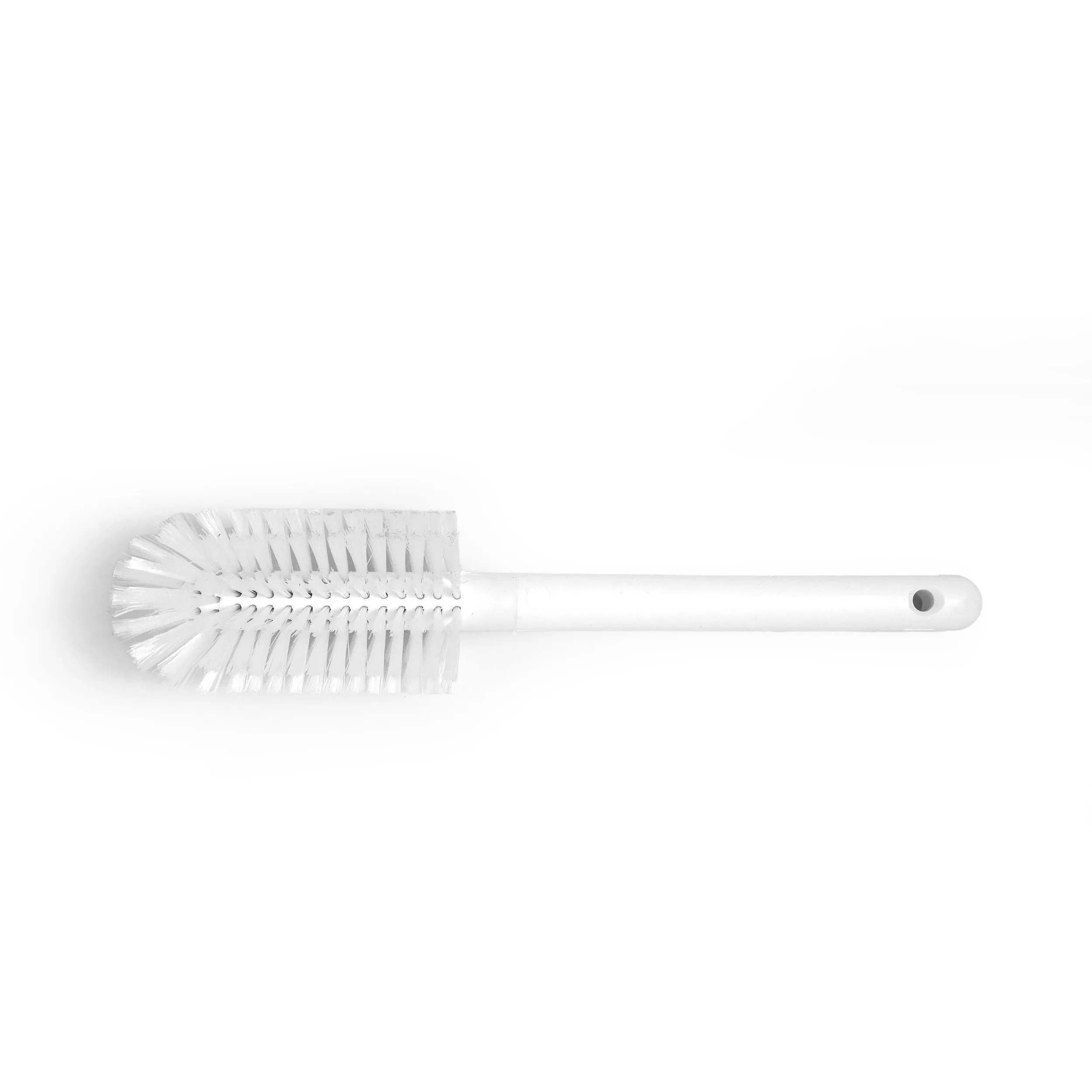 Reinigungsbürste D85x145x390