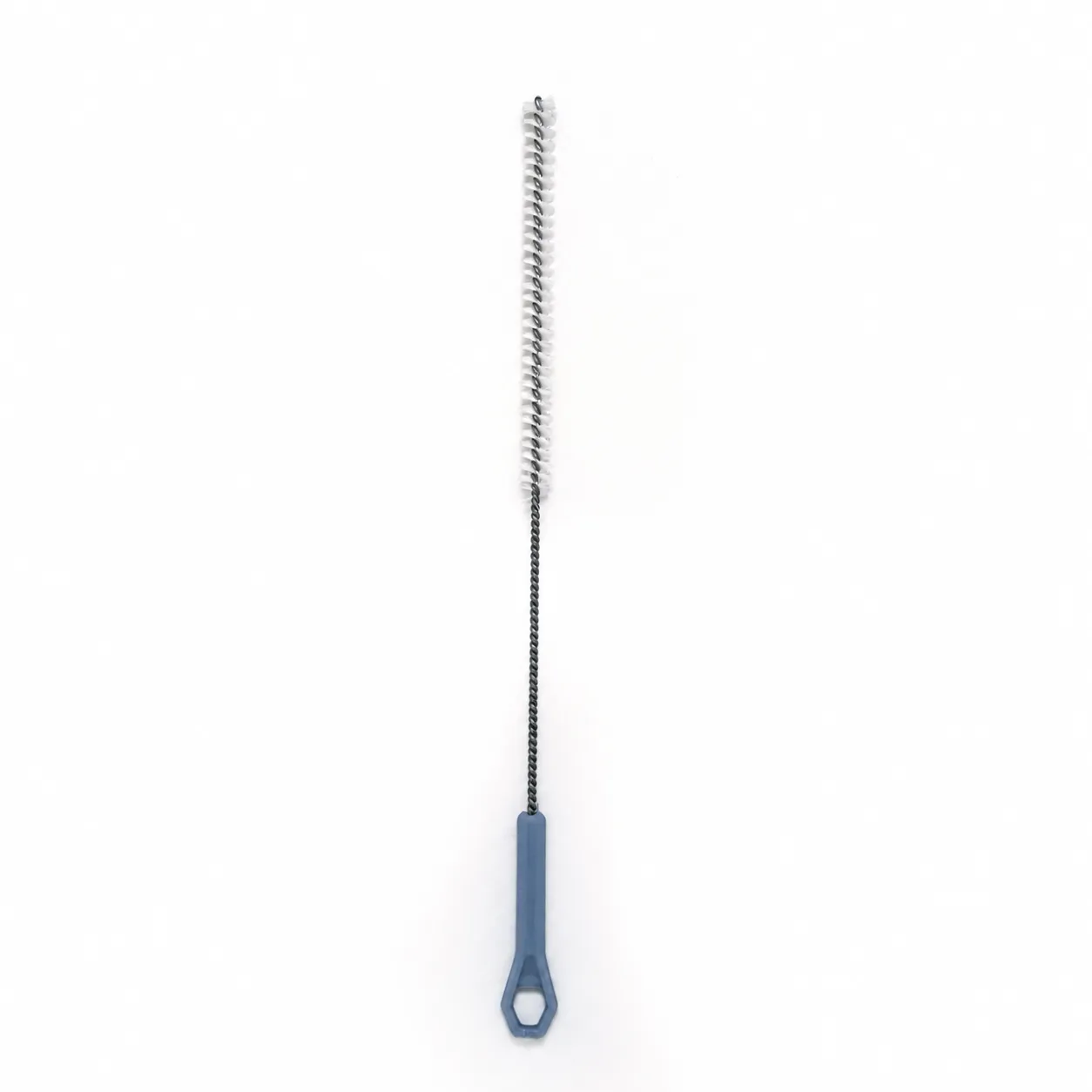 Reinigungsbürste D8x250