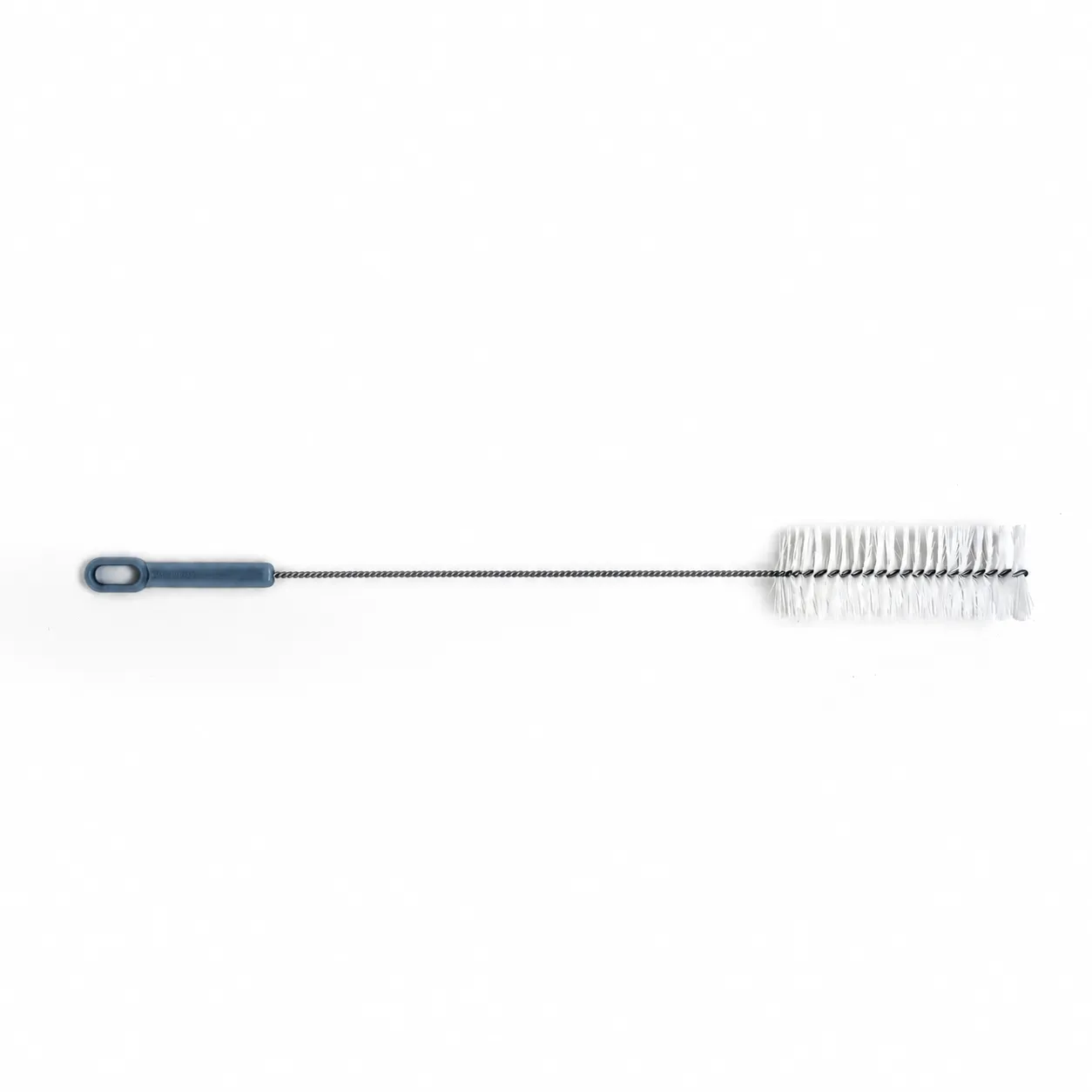 Cleaning brush D40 × 400