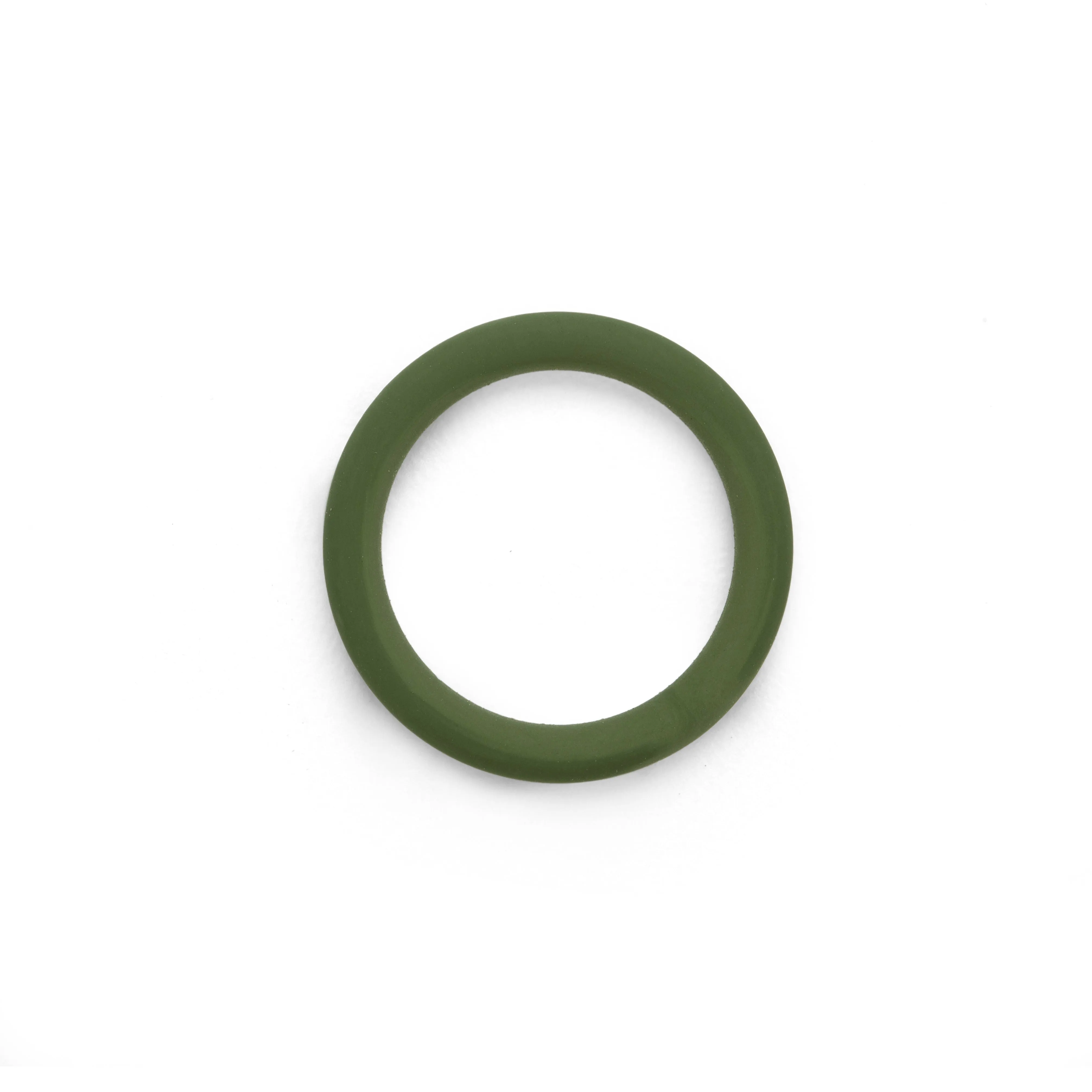 O-ring 1148, pack of 10