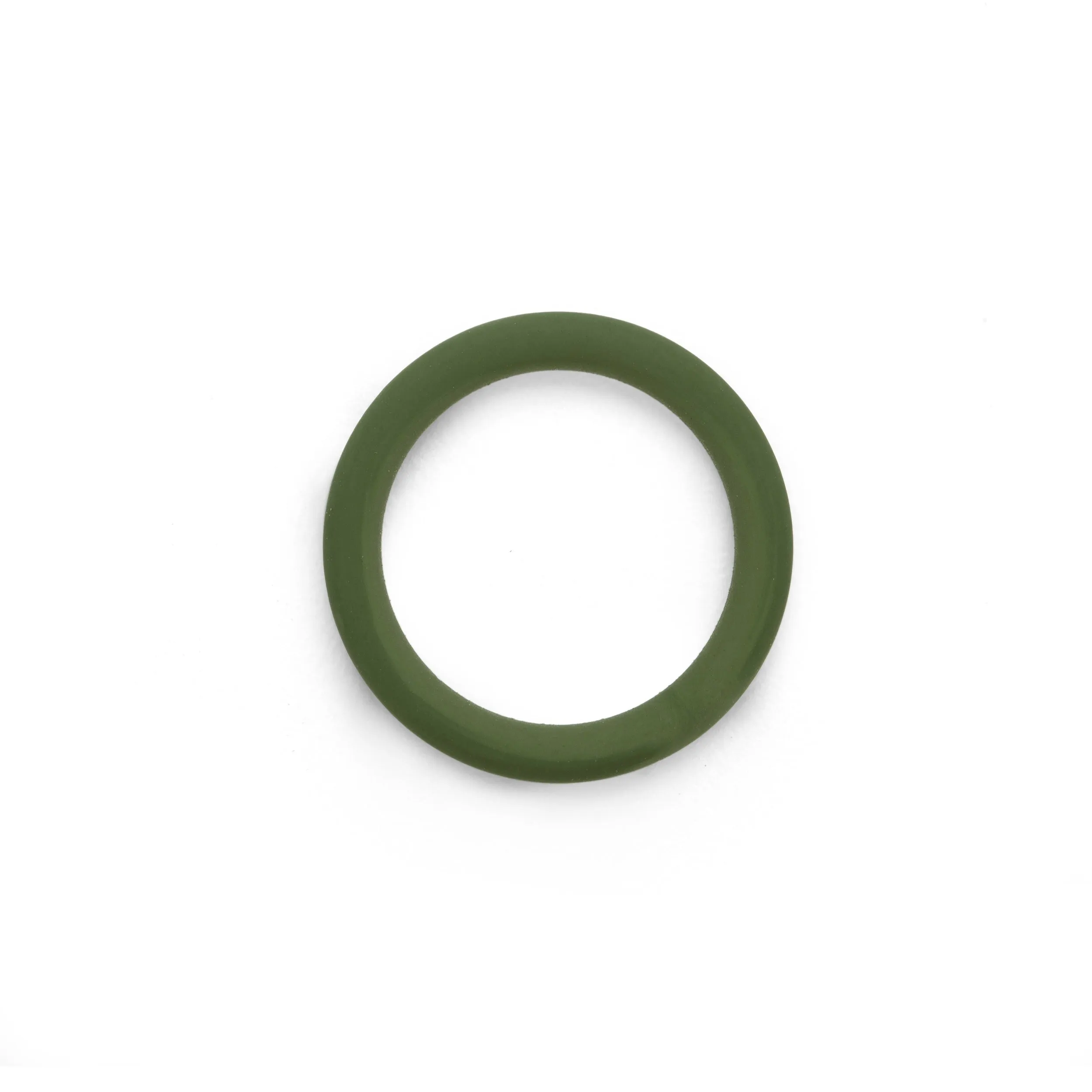 O-Ring 1141 grün Packung 10 Stück