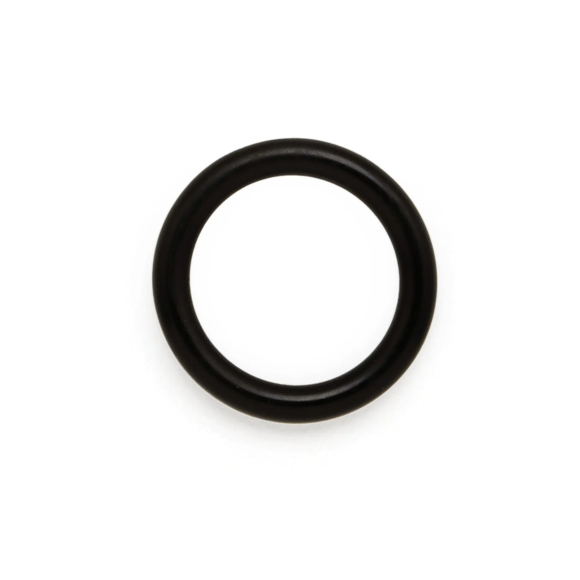 O-Ring 1126 Packung 25 Stück
