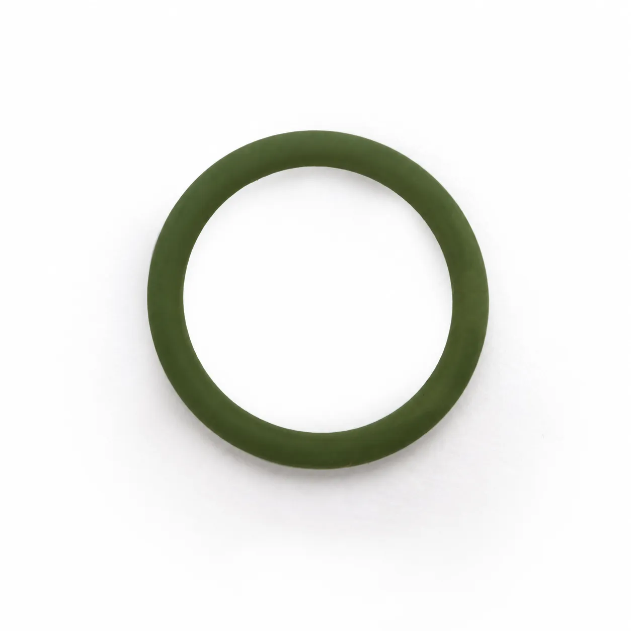 O-ring 1424, pack of 10