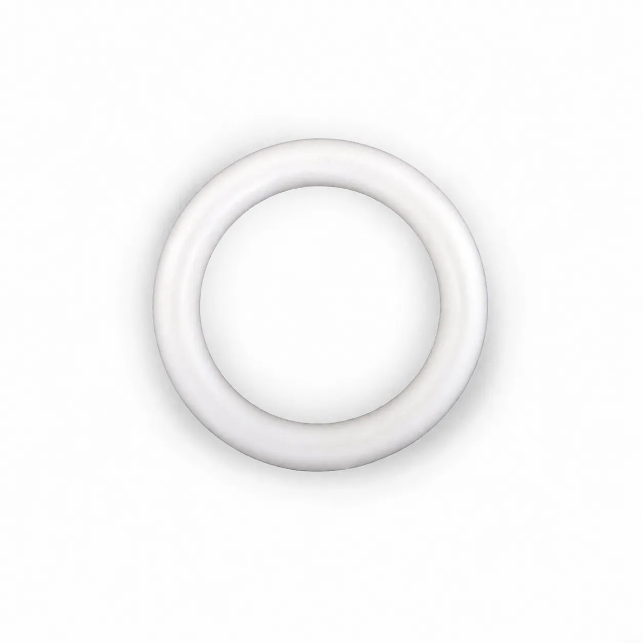 O-ring 1224, pack of 10