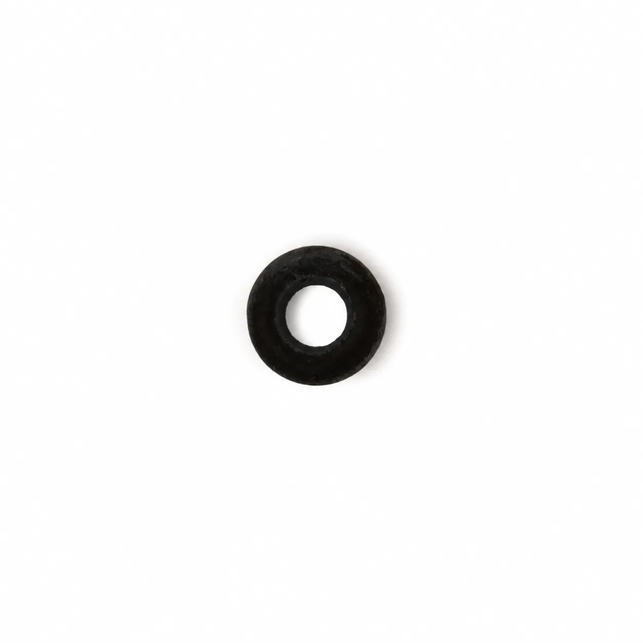 O-Ring 101 Packung 50 Stück