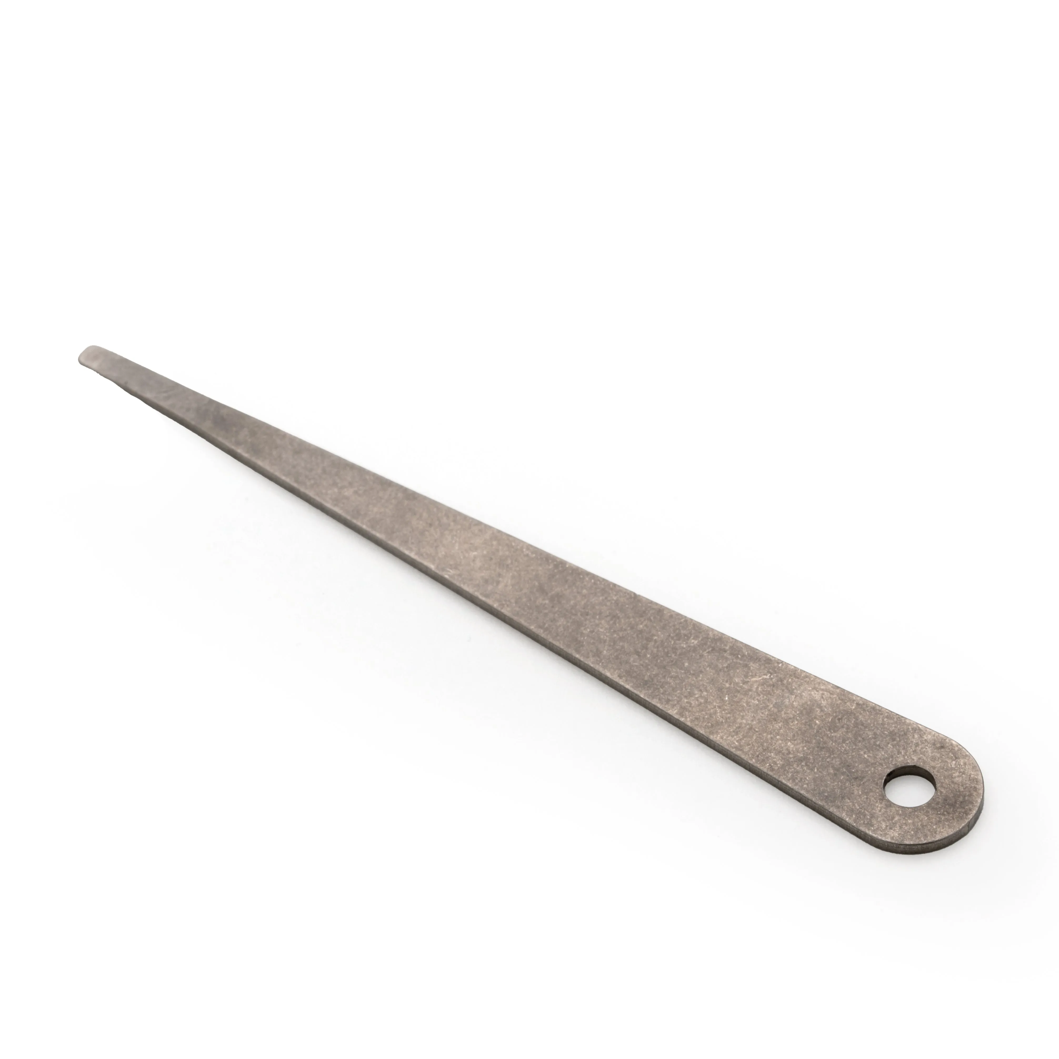 O-Ring Ausheber Metall - Besonders robust