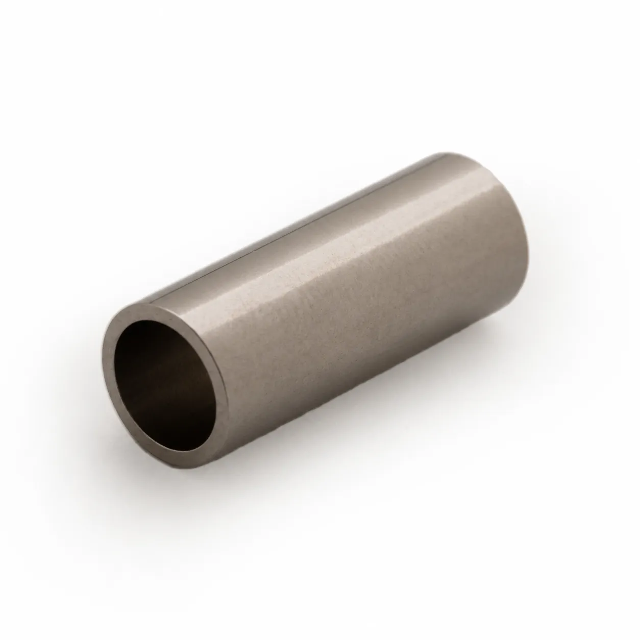 Stainless steel wear bush