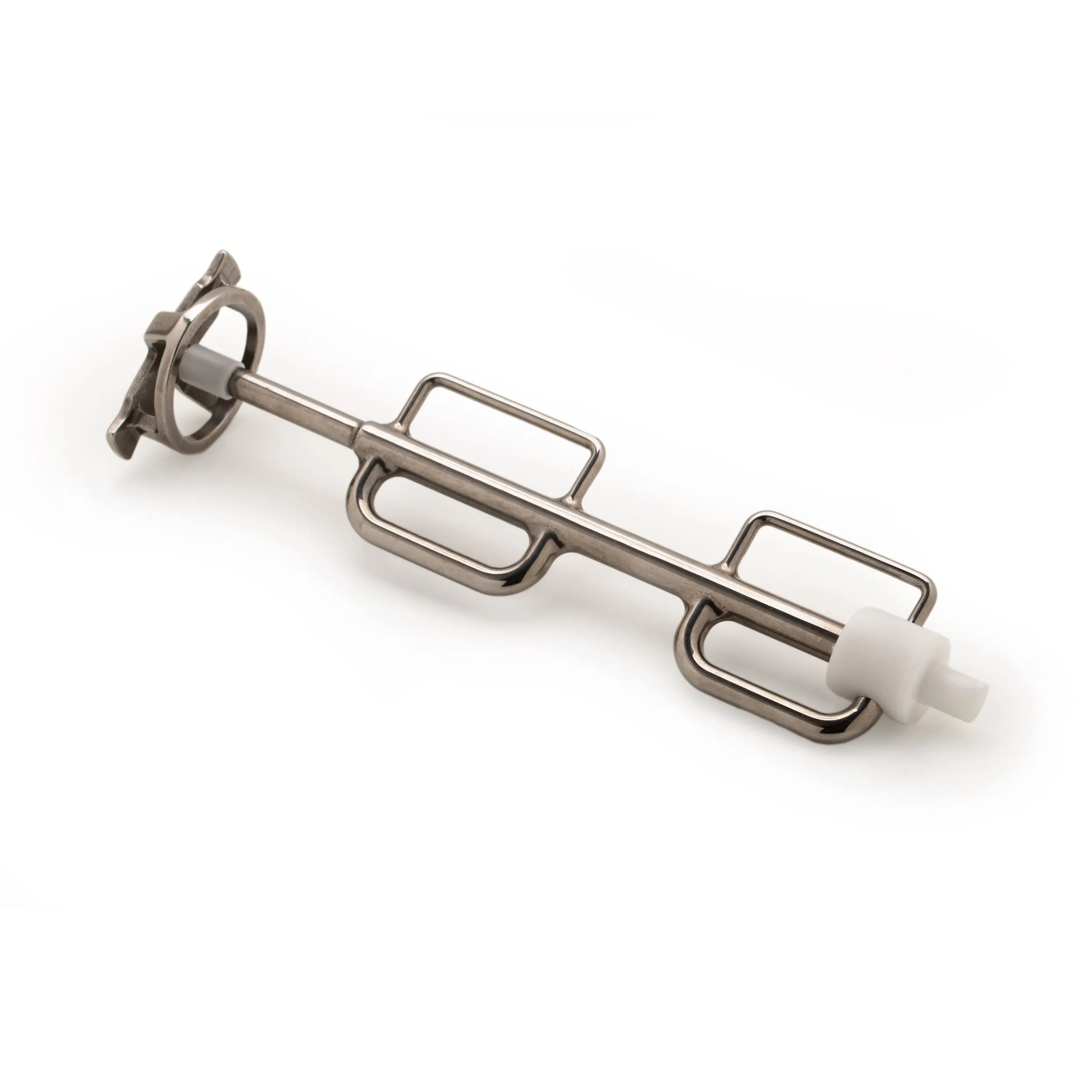 2E counter-beater