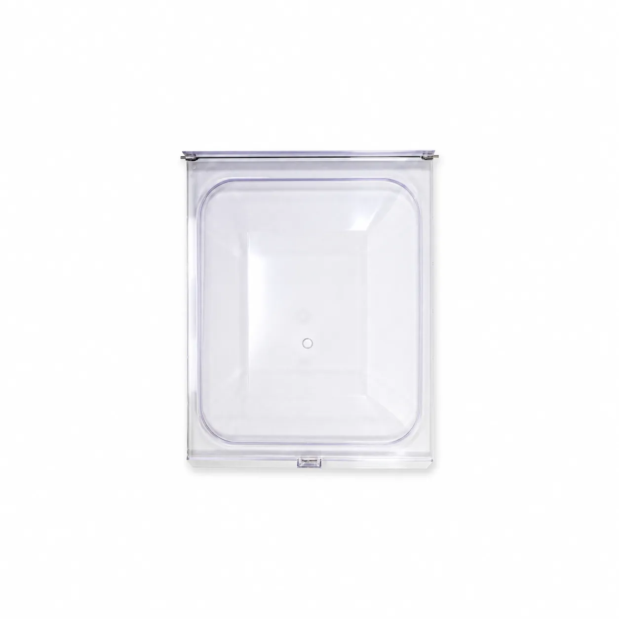 Carpigiani tank lid IC102144470