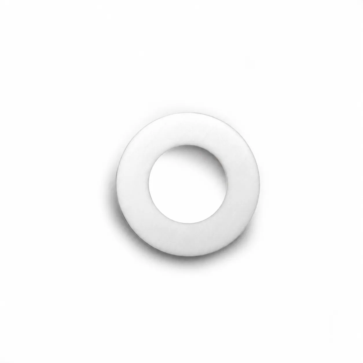 Axial bearing set, 10 pieces