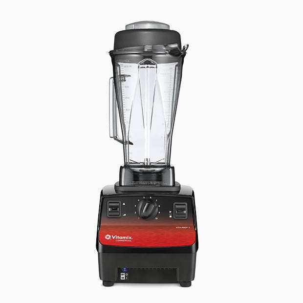 Vitamix Vita-Prep 3 – Vitamix Commercial für die Gastronomie