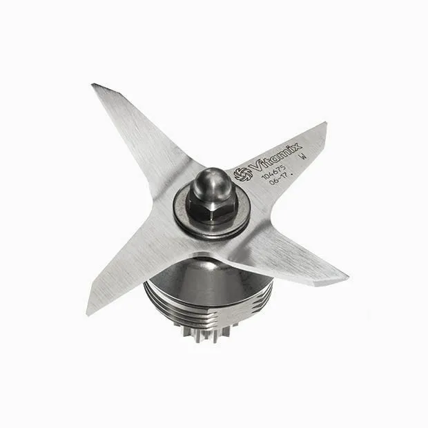 Vitamix Wet Blade Assembly
