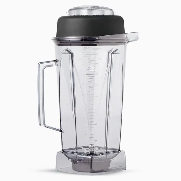 Vitamix Standard-Behälter Commercial