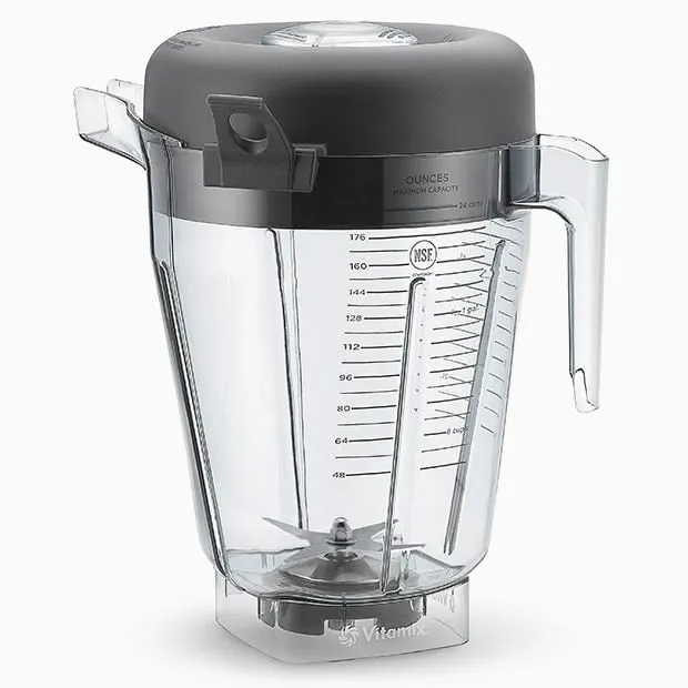 Vitamix XL-Behälter
