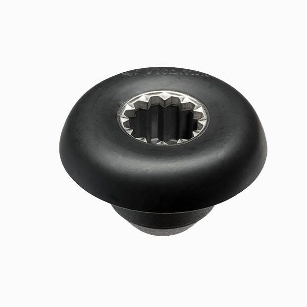 Vitamix Antriebskupplung – Drive Socket Kit – Vitamix Commercial für die Gastronomie