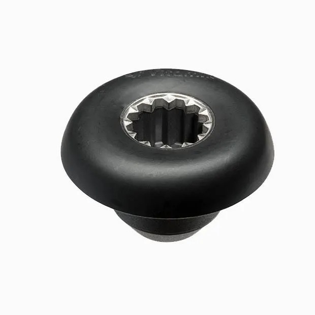 Vitamix Drive Socket Kit