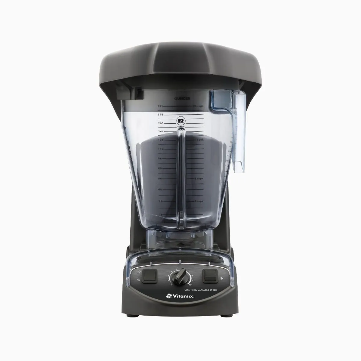 Vitamix XL