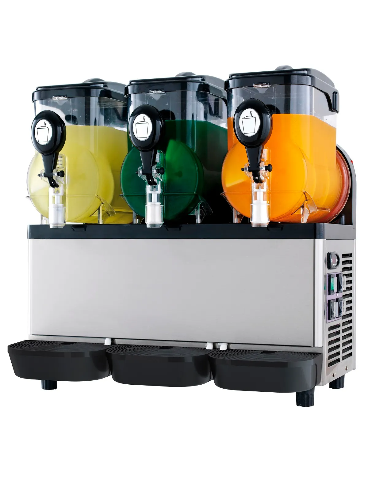 GBG Granismart GSM 3
