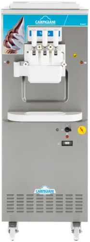 Carpigiani Tre BP Export