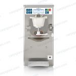 Carpigiani ReadyChef 8/12