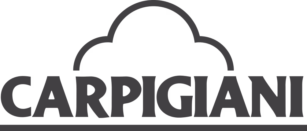 Carpigiani