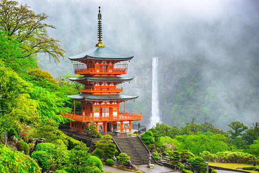 Destination Gallery Image
