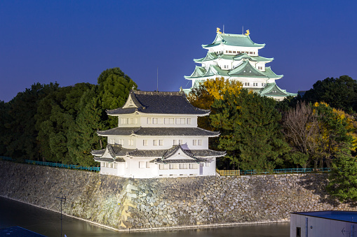 Destination Gallery Image