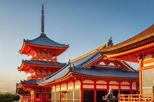 Destination Gallery Image