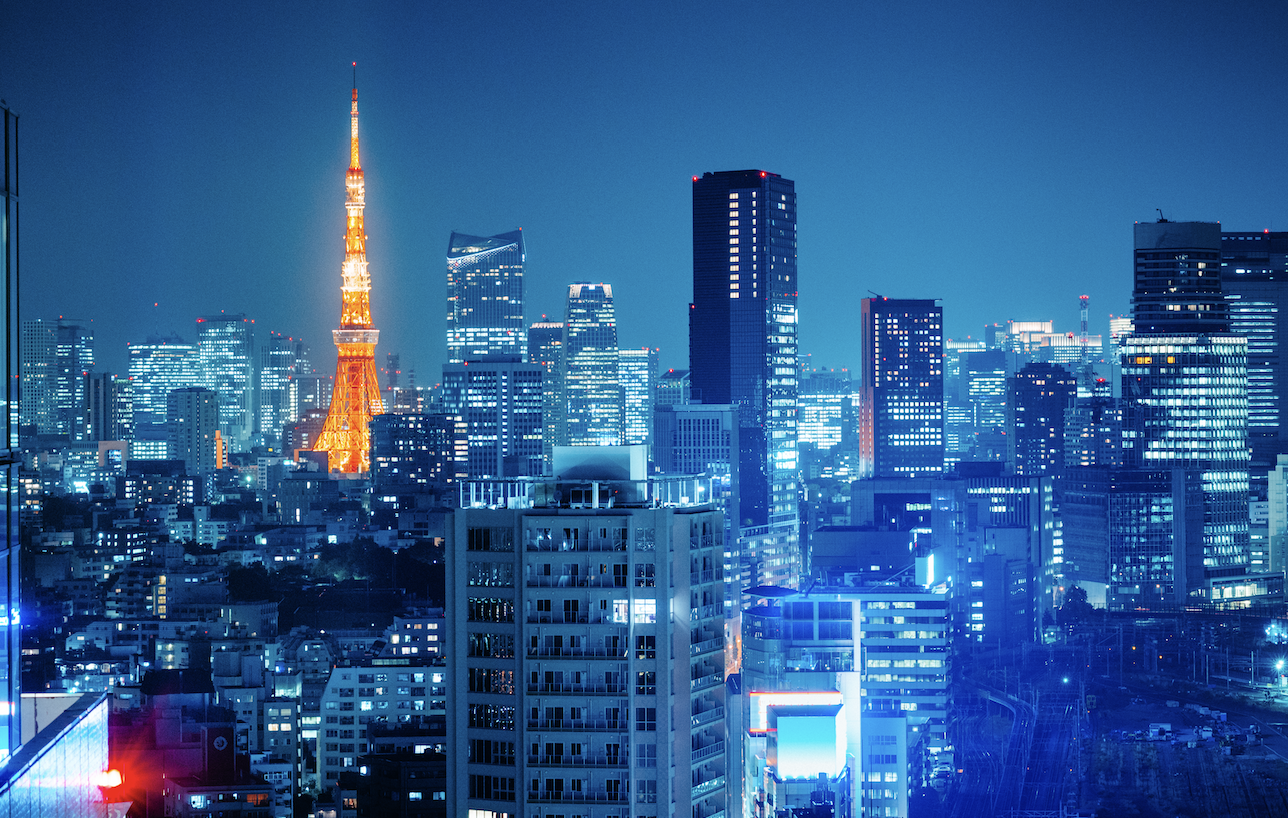 Destination Gallery Image