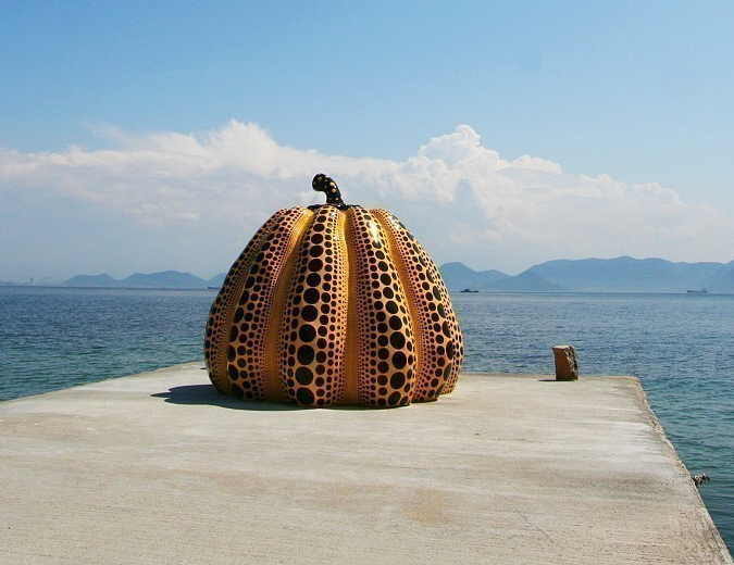 Destination Thumbnail Image