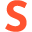 S initial