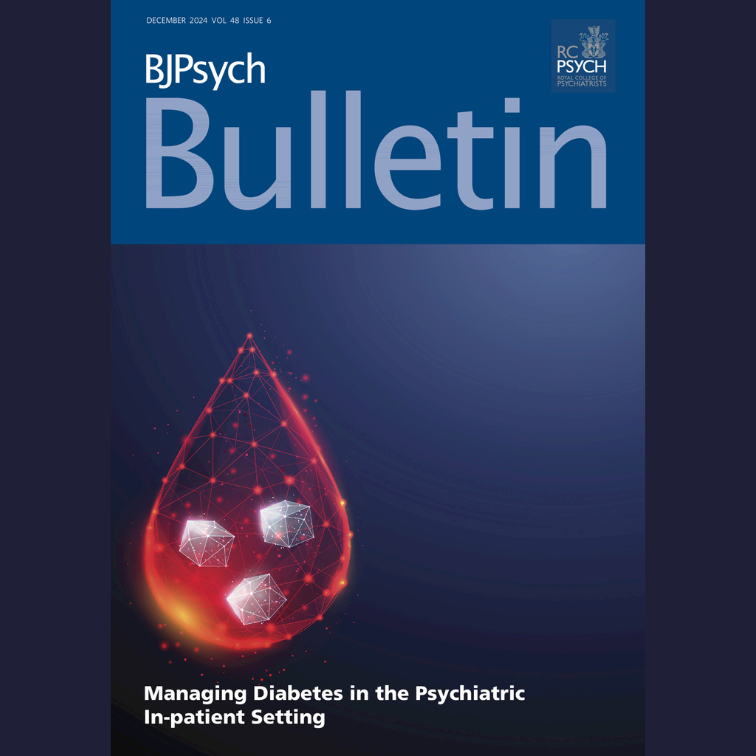 Copertina della pubblicazione: Psychiatric poetics: mental healthcare